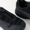 Air Max SNDR Rubber-Trimmed GORE-TEX Sneakers - CU Air Max SNDR Rubber-Trimmed GORE-TEX Sneakers - CU