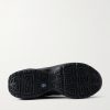 Air Max SNDR Rubber-Trimmed GORE-TEX Sneakers - E1 Air Max SNDR Rubber-Trimmed GORE-TEX Sneakers - E1