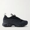 Air Max SNDR Rubber-Trimmed GORE-TEX Sneakers Air Max SNDR Rubber-Trimmed GORE-TEX Sneakers