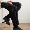 Air Max SNDR Rubber-Trimmed GORE-TEX Sneakers - OU Air Max SNDR Rubber-Trimmed GORE-TEX Sneakers - OU