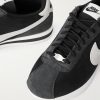 Cortez Suede Sneakers - CU Cortez Suede Sneakers - CU