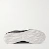 Cortez Suede Sneakers - E1 Cortez Suede Sneakers - E1