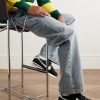 Cortez Suede Sneakers - OU Cortez Suede Sneakers - OU