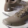 Pegasus Trail 5 Rubber-Trimmed GORE-TEX Running Sneakers - CU Pegasus Trail 5 Rubber-Trimmed GORE-TEX Running Sneakers - CU