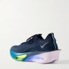 Alphafly 3 Road Racing Atomknit Sneakers - BK