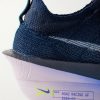 Alphafly 3 Road Racing Atomknit Sneakers - CU