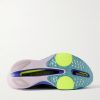 Alphafly 3 Road Racing Atomknit Sneakers - E1
