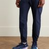 Alphafly 3 Road Racing Atomknit Sneakers - OU