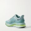 Pegasus Premium Rubber-Trimmed Mesh Running Sneakers - BK Pegasus Premium Rubber-Trimmed Mesh Running Sneakers - BK