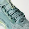 Pegasus Premium Rubber-Trimmed Mesh Running Sneakers - CU Pegasus Premium Rubber-Trimmed Mesh Running Sneakers - CU
