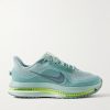 Pegasus Premium Rubber-Trimmed Mesh Running Sneakers Pegasus Premium Rubber-Trimmed Mesh Running Sneakers