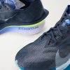 ZoomX Vaporfly NEXT% 4 Mesh Running Sneakers - CU ZoomX Vaporfly NEXT% 4 Mesh Running Sneakers - CU