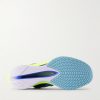 ZoomX Vaporfly NEXT% 4 Mesh Running Sneakers - E1 ZoomX Vaporfly NEXT% 4 Mesh Running Sneakers - E1