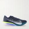 ZoomX Vaporfly NEXT% 4 Mesh Running Sneakers ZoomX Vaporfly NEXT% 4 Mesh Running Sneakers
