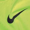 AeroSwift Logo-Print Dri-FIT ADV T-Shirt - CU