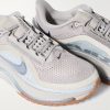 Pegasus Premium Rubber-Trimmed Mesh Running Sneakers - CU Pegasus Premium Rubber-Trimmed Mesh Running Sneakers - CU