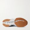 Pegasus Premium Rubber-Trimmed Mesh Running Sneakers - E1 Pegasus Premium Rubber-Trimmed Mesh Running Sneakers - E1