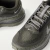 Pegasus Premium Mesh-Trimmed Mesh Sneakers - CU