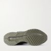 Pegasus Premium Mesh-Trimmed Mesh Sneakers - E1