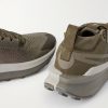 Zegama 2 Stretch-Jersey and Rubber-Trimmed Mesh Trail Running Sneakers - CU Zegama 2 Stretch-Jersey and Rubber-Trimmed Mesh Trail Running Sneakers - CU