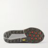 Zegama 2 Stretch-Jersey and Rubber-Trimmed Mesh Trail Running Sneakers - E1 Zegama 2 Stretch-Jersey and Rubber-Trimmed Mesh Trail Running Sneakers - E1