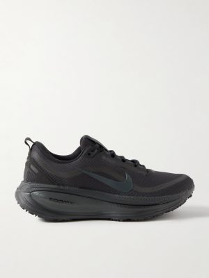 Vomero 18 Rubber-Trimmed GORE-TEX Mesh Sneakers Vomero 18 Rubber-Trimmed GORE-TEX Mesh Sneakers