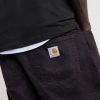 Everson Bradford Tapered Jeans - CU