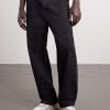 Everson Bradford Tapered Jeans - FR