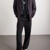 Everson Bradford Tapered Jeans - OU