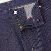 Bradenton Straight-Leg Jeans - CU Bradenton Straight-Leg Jeans - CU
