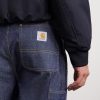 Bradenton Straight-Leg Jeans - E1 Bradenton Straight-Leg Jeans - E1