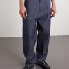 Bradenton Straight-Leg Jeans - FR Bradenton Straight-Leg Jeans - FR