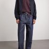 Bradenton Straight-Leg Jeans - OU Bradenton Straight-Leg Jeans - OU