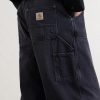 Bradenton Straight-Leg Jeans - CU Bradenton Straight-Leg Jeans - CU