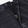 Bradenton Straight-Leg Jeans - E1 Bradenton Straight-Leg Jeans - E1