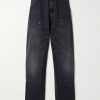 Bradenton Straight-Leg Jeans Bradenton Straight-Leg Jeans
