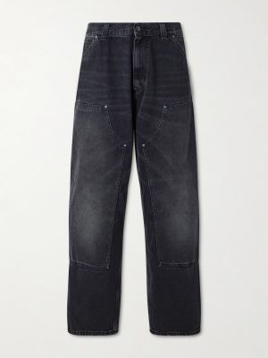 Bradenton Straight-Leg Jeans Bradenton Straight-Leg Jeans