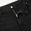 OG Organic Cotton-Canvas Shorts - CU OG Organic Cotton-Canvas Shorts - CU