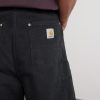 OG Organic Cotton-Canvas Shorts - E1 OG Organic Cotton-Canvas Shorts - E1
