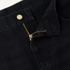 Brandon Straight-Leg Cotton-Canvas Trousers - CU Brandon Straight-Leg Cotton-Canvas Trousers - CU