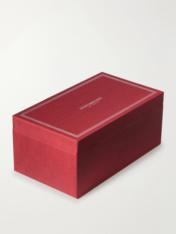 Torino Square-Frame Acetate Sunglasses - E2