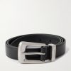 2cm Leather Belt 2cm Leather Belt