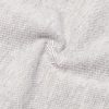 Cotton-Blend Piqué T-Shirt - CU Cotton-Blend Piqué T-Shirt - CU