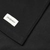 Logo-Appliquéd Cotton and Modal-Blend Jersey T-Shirt - CU Logo-Appliquéd Cotton and Modal-Blend Jersey T-Shirt - CU