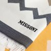Fouta Fringed Striped Cotton-Jacquard Beach Towel - CU Fouta Fringed Striped Cotton-Jacquard Beach Towel - CU
