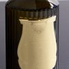 Cyrnos Room Spray, 375ml - CU Cyrnos Room Spray, 375ml - CU