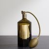 Cyrnos Room Spray, 375ml Cyrnos Room Spray, 375ml