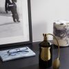 Cyrnos Room Spray, 375ml - OU Cyrnos Room Spray, 375ml - OU