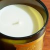 Abd El Kader Scented Candle, 270g - CU