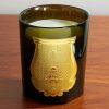 Abd El Kader Scented Candle, 270g